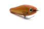 Preview: Goldfisch